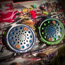 Image 1 of JGD - MMATC Reels