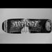 Image of Yuppicide Skateboard Deck & Digital Download Card
