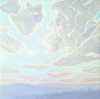 Image 1 of Silver Lining
