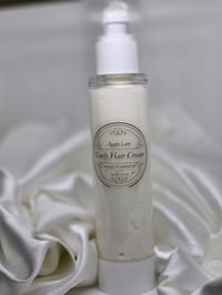 Image 7 of Curly hair cream