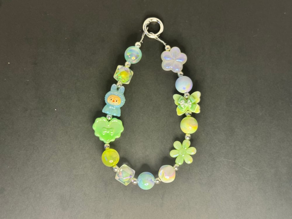 Image of Phone Charms- Summer Set 3