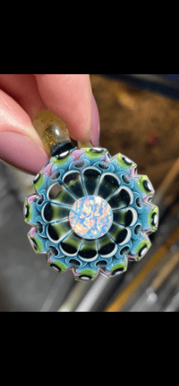 Image 2 of ocean castle 