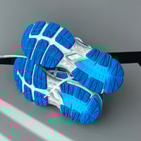 Image 5 of  size: us8 uk6 eu39.5 cm25