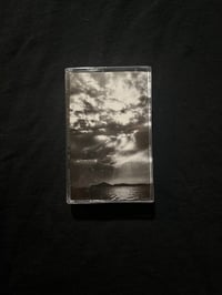 Contagious Orgasm + Θ – Island CS (Oxidation)