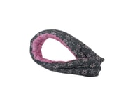 Image 1 of Organic Daisy Lavender Neck Wrap for Pain Relief, Migraines & Stress – Hot or Cold Therapy