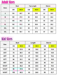 Image 3 of Wind breaker 