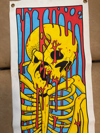 Image 2 of drippin 