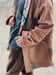 Image of Sadie Adult Coat size Small