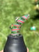 Image of UV Hippie Mouthpiece 