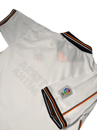 Image 4 of Valencia CF 99-00