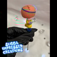 Image 3 of Parrot LPS Tool