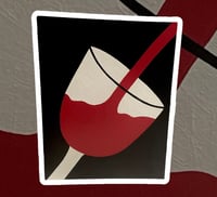 Wine Time 