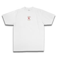 Image 2 of Deebo Graffiti Tee