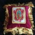 Limited Edition Virgin De Guadalupe Pillows Image 2