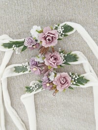 Image 6 of Headband Gloria