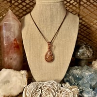 Image 2 of Lake Superior Agate