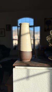 Image 2 of Mixed Vase