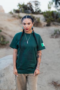 Image 2 of DALE GAS “VMC”