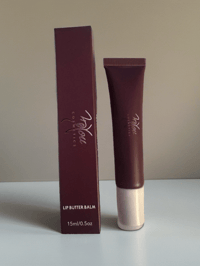 Image 1 of Lip Butter Balm