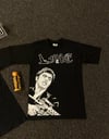 Scarface tshirt 