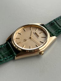 Image 4 of Seiko Grand Quartz