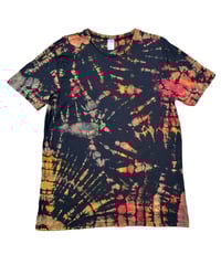 Image 1 of Reverse Dyed Shirt Large