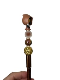 Image 4 of Jawa Pen