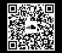 Image 2 of TMC015 | JANKA - A. Ven Didi WiFi Dub / B. Zakuty Dub | Limited Edition 10'' Record