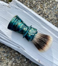 Image 5 of Coral Oscuro