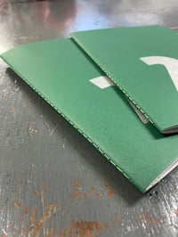 Image 3 of AGENDA 2026