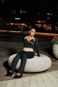Image 2 of “All Day” 3 Piece Set