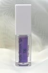 Purple Dream Lip Oil