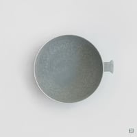 Image 4 of Yumiko Iihoshi Porcelain 	HIDAMARI CUP110