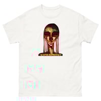 Image 4 of Wayne Supremacy Tee