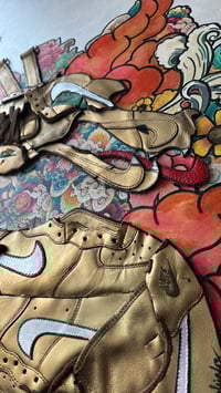 Image 3 of The Dragon 