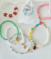 Image 1 of Kailani Bracelets 