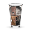 MAMBAISM KOBE - Pint Cup