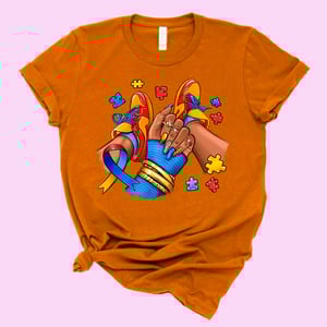 Image of Clearance Sale $6.99 T-shirt Sale 