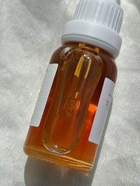 Image 3 of SOURSOP OIL | Pure Treatment