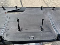 Image 5 of Toyota 14R60 Rear Diffuser