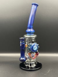 Image 3 of Deppe darkness mini stemline 