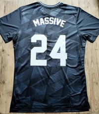 Image 2 of CLOBBER FC