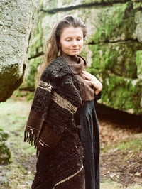 Image 6 of Custom Shawls: Made to Order