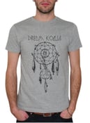 Image of Dream Koala - Dream catcher - Limited 