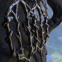 Image 4 of Portal Earrings