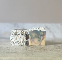 Image 2 of Grit and Grace