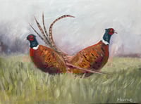 Image 4 of Custom painting Commission