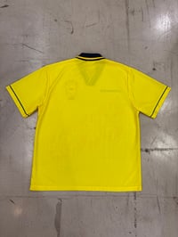 Image 3 of Camiseta Brasil