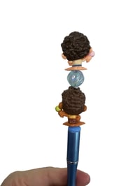 Image 3 of Best Friends Pen