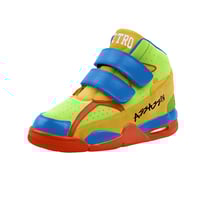 Image 2 of Assassin 2: Marge Colorway 